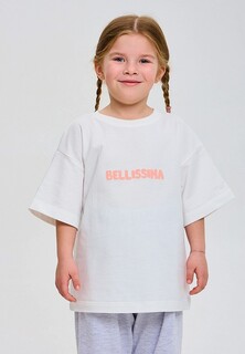 Футболка Katybella 
