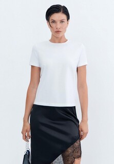 Футболка Top Top ТОП ТОП 