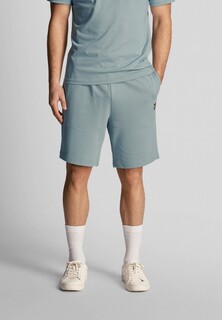 Шорты спортивные Lyle & Scott Sweat Short