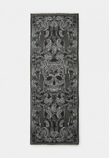 Палантин Philipp Plein 