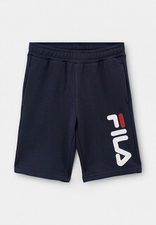 Шорты спортивные Fila 