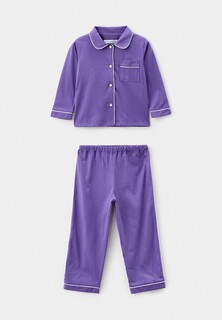 Пижама Ihomewear 
