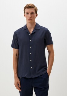 Рубашка Colins Regular Fit Lamoda Exclusive