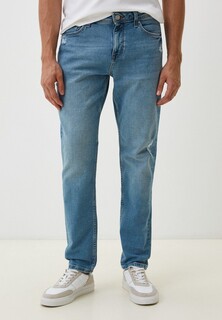Джинсы Colins 067 JACK Regular Fit Lamoda Exclusive