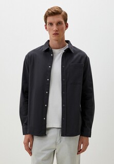 Рубашка Funday 