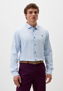 Рубашка Funday 