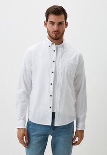 Рубашка Funday 