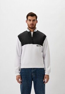 Олимпийка Karl Lagerfeld Jeans 