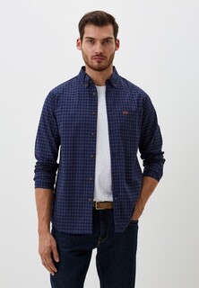 Рубашка Funday 