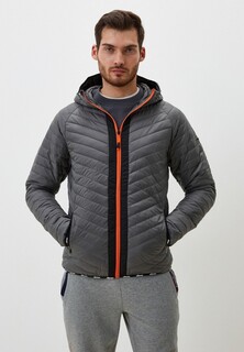 Куртка утепленная Ellesse Kalisa Jacket