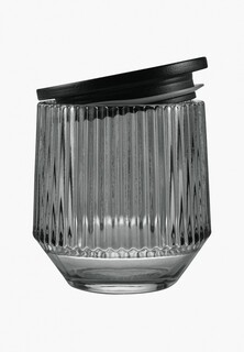 Контейнер для хранения Moroshka Ephir, 9,5х9,5х10,5 см