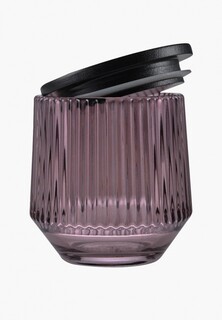 Контейнер для хранения Moroshka Ephir, 9,5х9,5х10,5 см