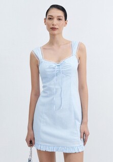 Платье Top Top ТОП ТОП 