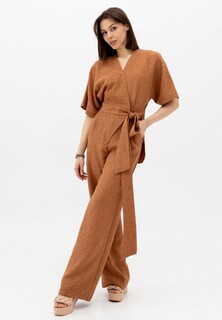 Комбинезон Gsfr 