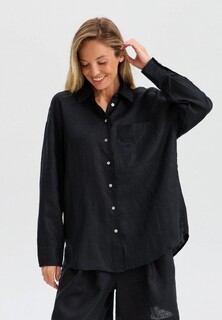 Рубашка Norveg LINEN