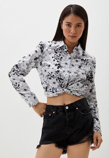 Рубашка Funday 