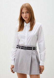 Рубашка Funday 