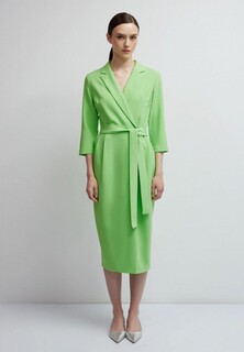 Платье Vittoria Vicci 