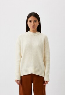 Джемпер Sashaverse 