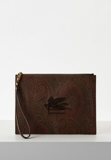 Сумка Etro 