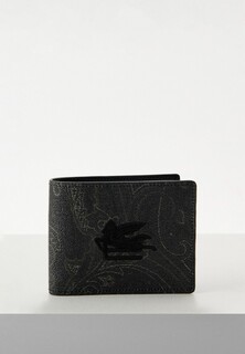 Кошелек Etro 