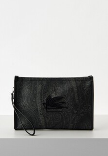 Несессер Etro 