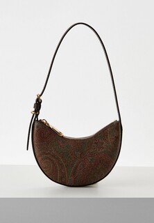 Сумка Etro 