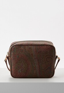 Сумка Etro 