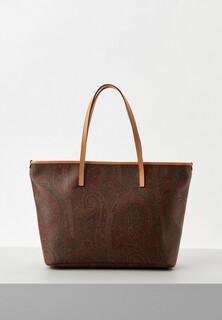 Сумка Etro 