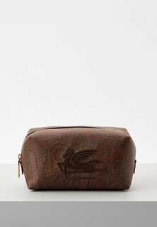 Несессер Etro 