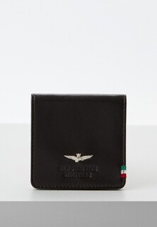 Кошелек Aeronautica Militare 