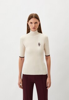 Водолазка Elisabetta Franchi 