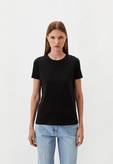 Футболка Elisabetta Franchi 