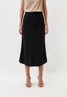 Юбка Elisabetta Franchi 