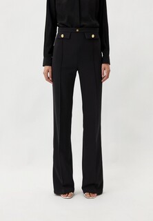 Брюки Elisabetta Franchi 