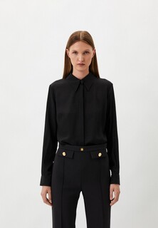 Блуза Elisabetta Franchi 