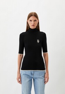 Водолазка Elisabetta Franchi 