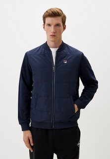 Куртка утепленная Fila 