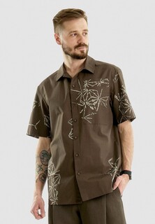 Рубашка Энсо 