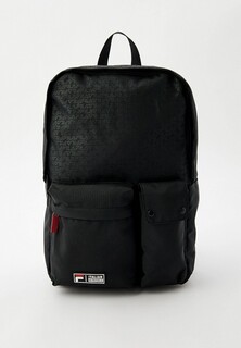 Рюкзак Fila 