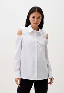 Рубашка Helmidge 