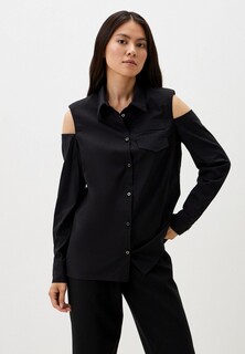 Рубашка Helmidge 