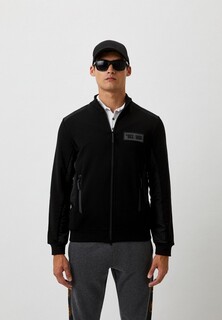 Олимпийка Bikkembergs 