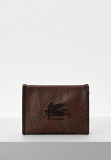 Сумка Etro 