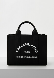 Сумка Karl Lagerfeld 