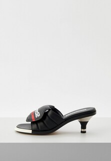 Сабо Dsquared2 