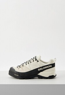 Кроссовки MM6 Maison Margiela MM6 x SALOMON CAPSULE
