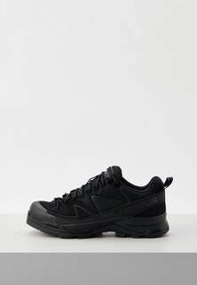 Кроссовки MM6 Maison Margiela MM6 X SALOMON