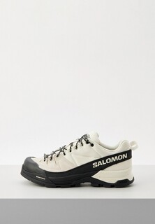 Кроссовки MM6 Maison Margiela MM6 X SALOMON