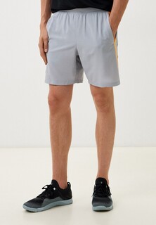 Шорты спортивные Under Armour UA LAUNCH 7 SHORT